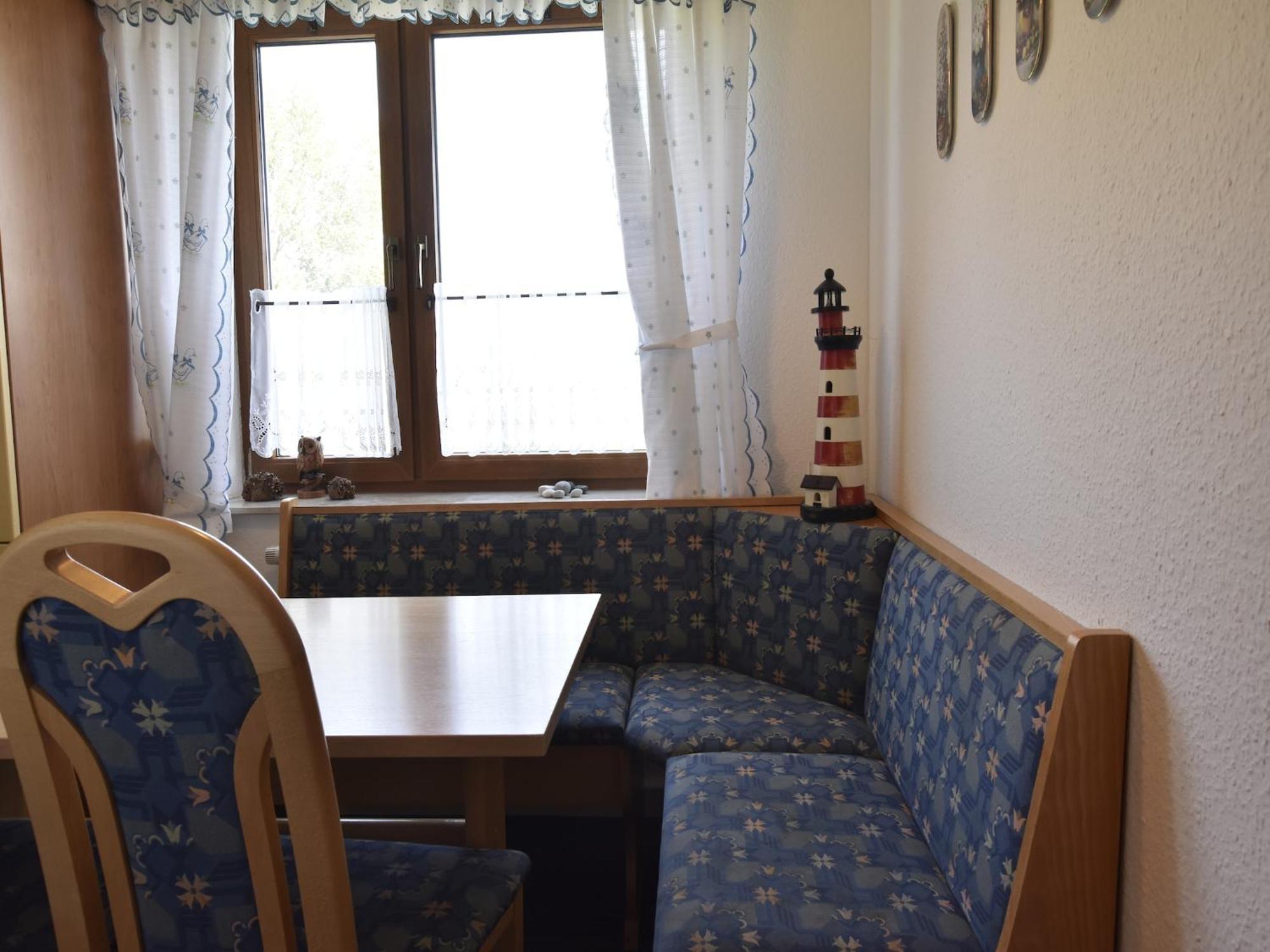 Beautiful Apartment In Rerik With Garden Near Sea Kültér fotó