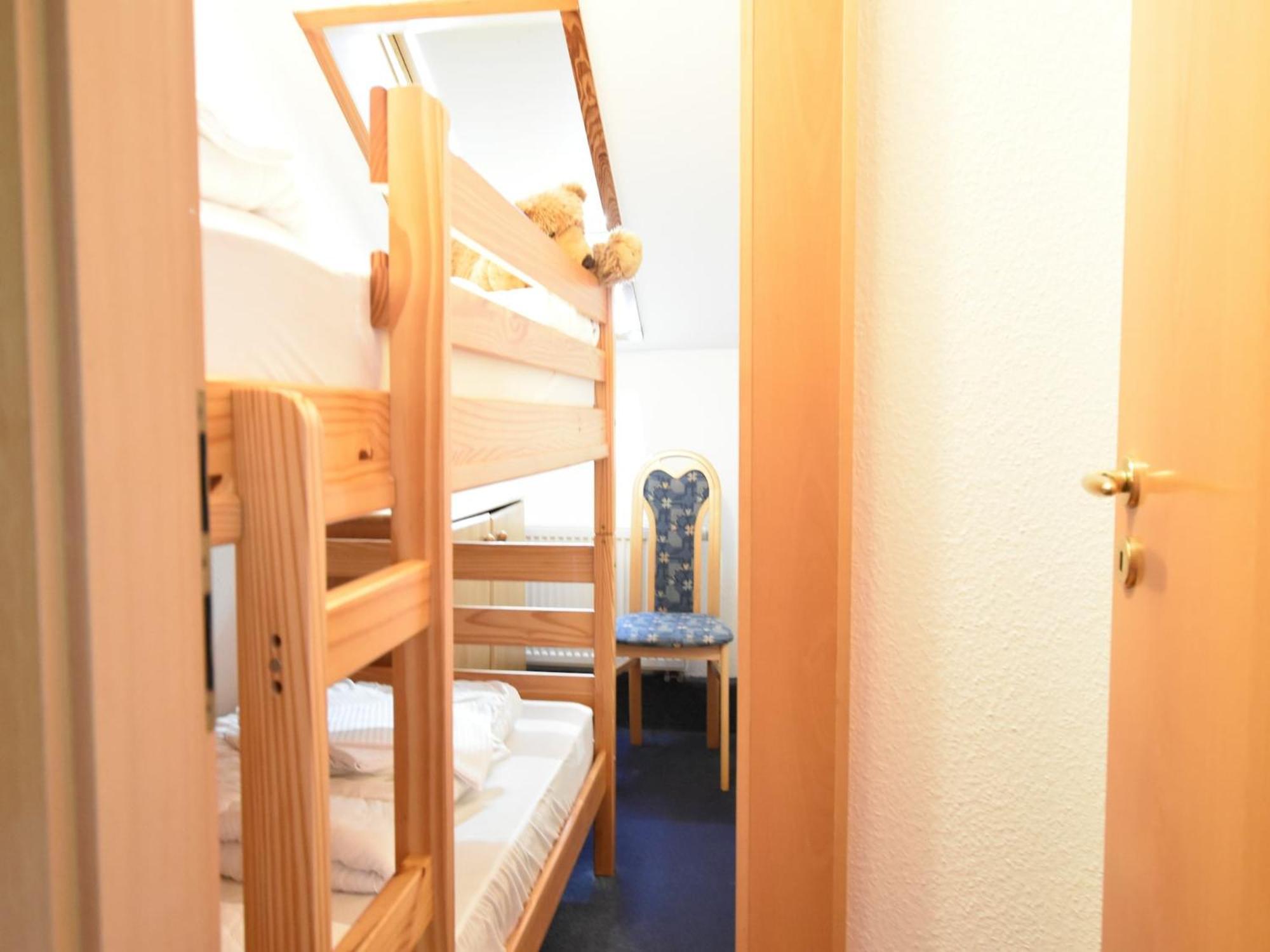 Beautiful Apartment In Rerik With Garden Near Sea Kültér fotó