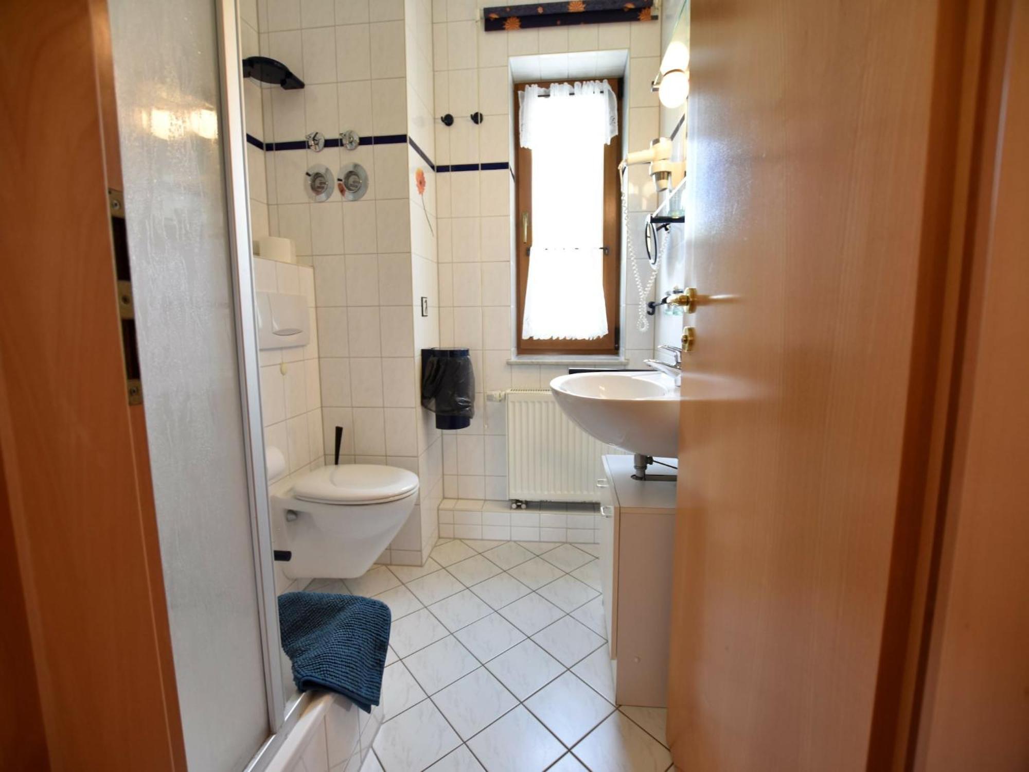 Beautiful Apartment In Rerik With Garden Near Sea Kültér fotó
