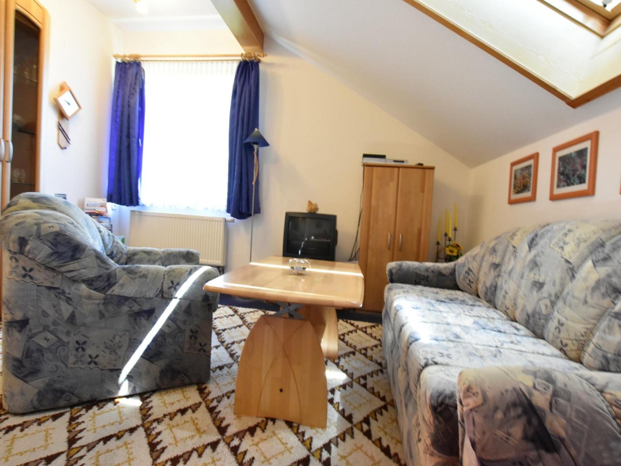 Beautiful Apartment In Rerik With Garden Near Sea Kültér fotó